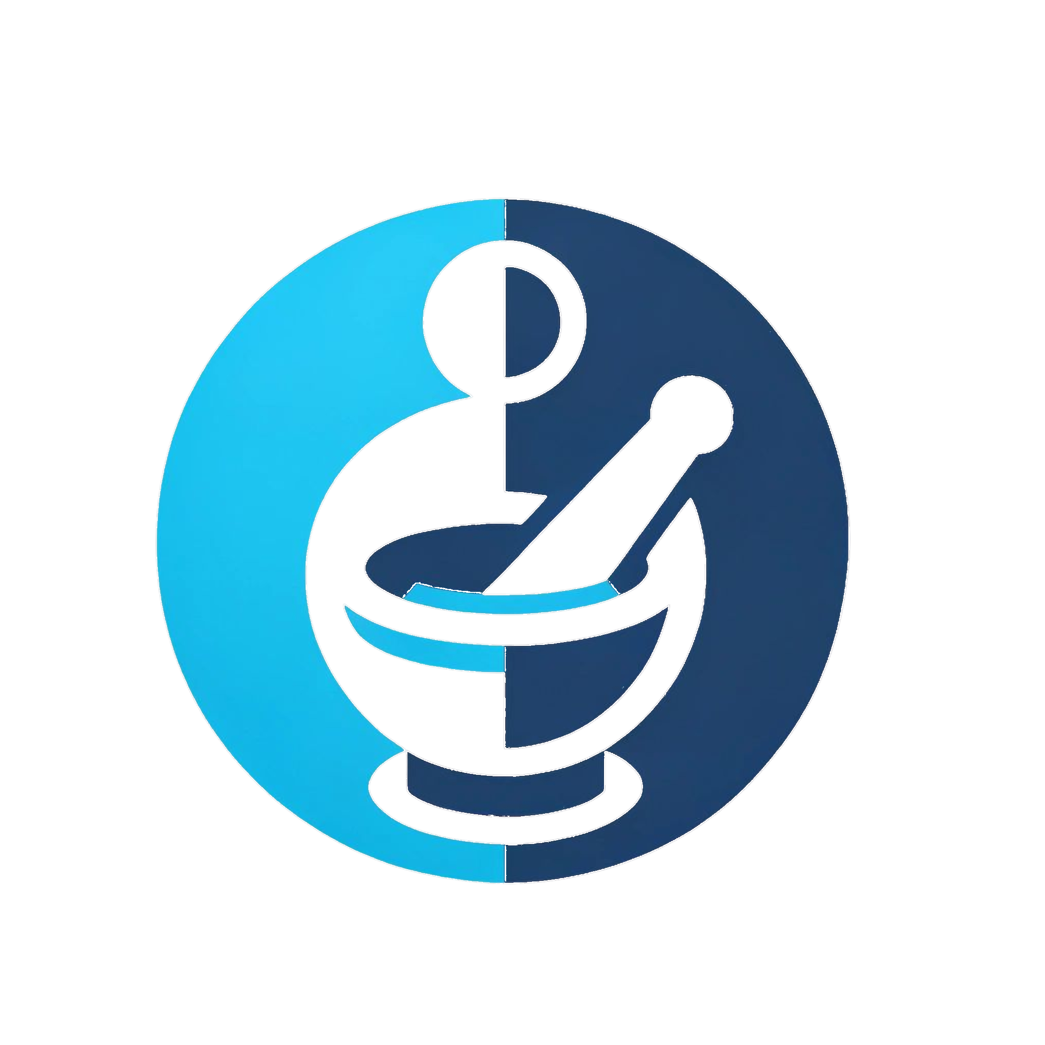 The Active Pharm